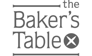 The Baker's Table