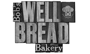 Bob's Well Bread