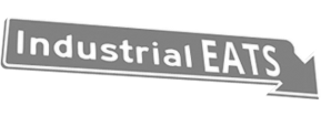 Industrial Eats