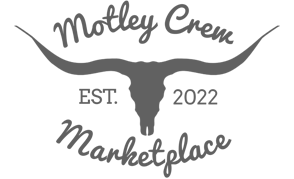 Motley Crew Marketplace