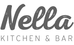 Nella Kitchen & Bar